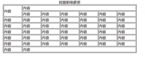 图片 5