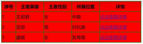 图片 1
