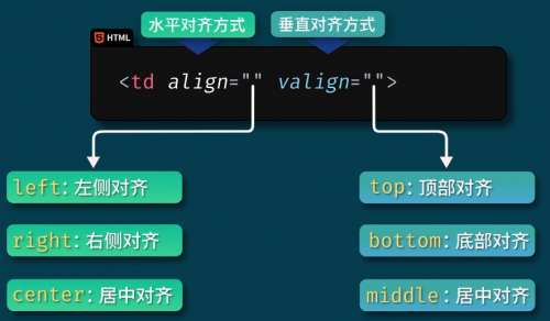 图片 7