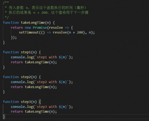 图片 2