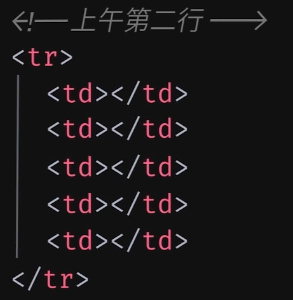 图片 2