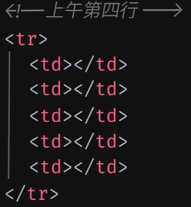 图片 4