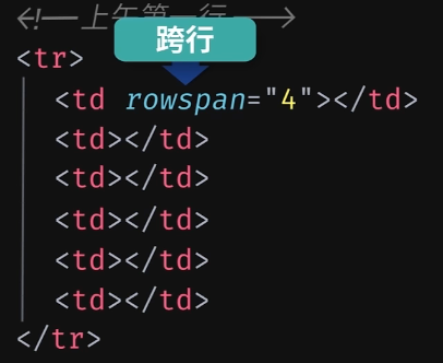 图片 5