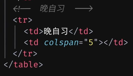 图片 6