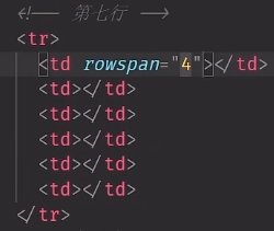 图片 11