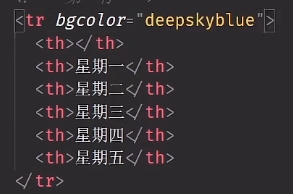 图片 15