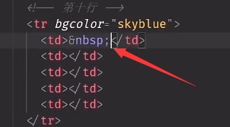 图片 16