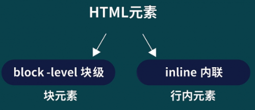 图片 1