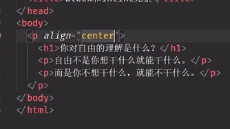 图片 4