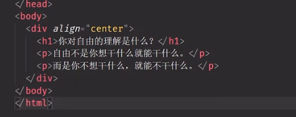 图片 5