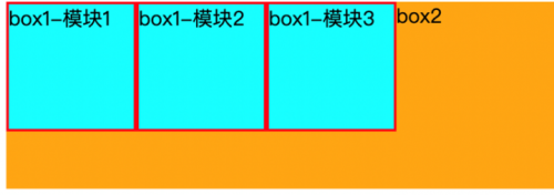 图片 1