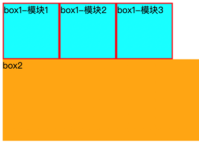 图片 2
