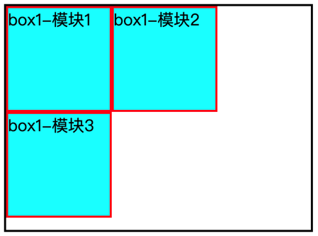 图片 3