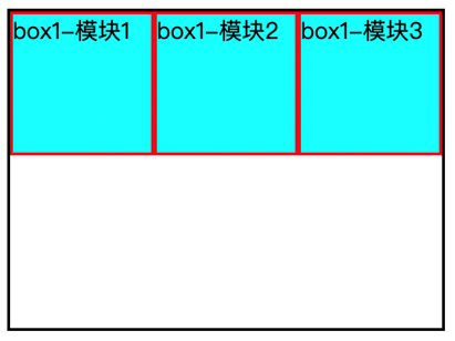 图片 4